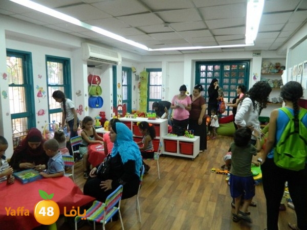 hersh kids 930 (44).jpg